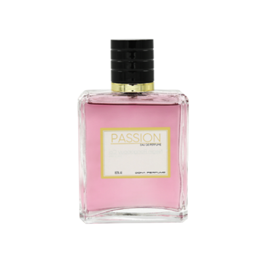 پرفیوم دونا PASSION ولنتینو وکا ویوا