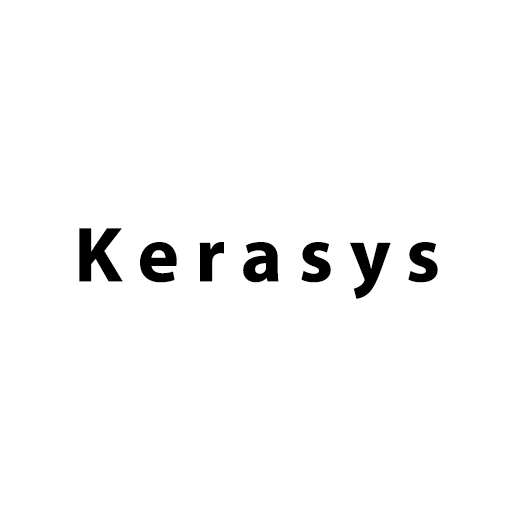 کراسیس | Kerasys