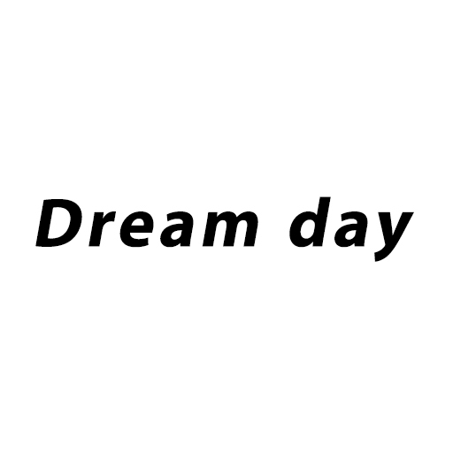 دریم دی | Dream day