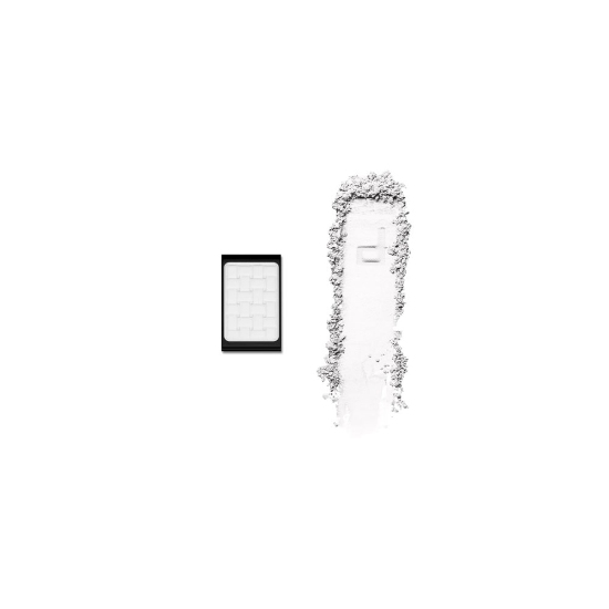 سایه تک رنگ دوسه