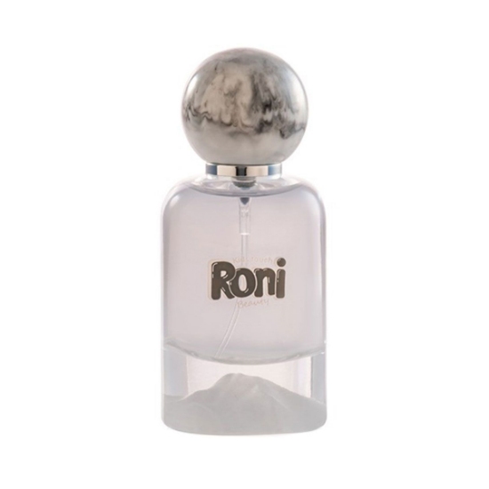 عطر بچگانه اسپایدرمن رونی بیوتی پسرانه حجم 50 میلی لیتر