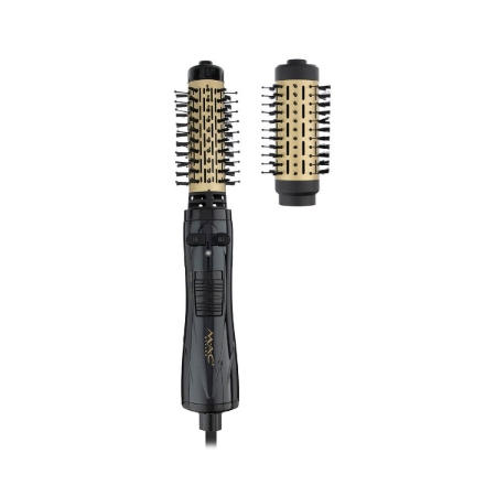 سشوار برس دار چرخشی مک استایلر مدل MC-6625