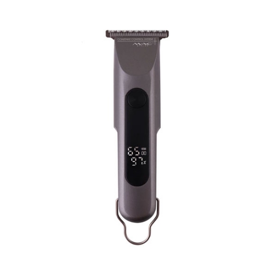ماشین اصلاح موی سر و صورت مک استایلر مدل MC-5808