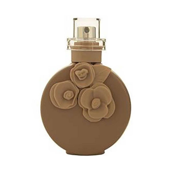 عطر جیبی برند کالکشن مدل والنتينو والنتينا پودره کد 094 حجم 25 میلی لیتر