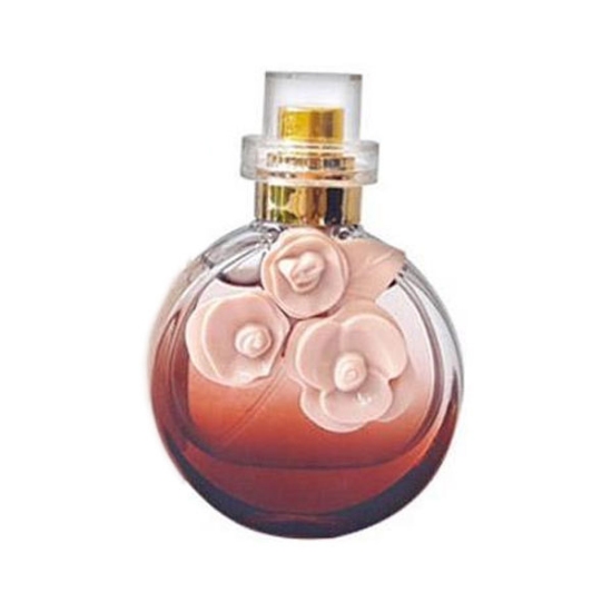 عطر جیبی زنانه برند کالکشن مدل ولنتینو اسولوتو کد 059 حجم 25 میلی لیتر