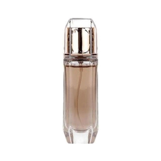 عطر جیبی زنانه برند کالکشن مدل باربری کد 045 حجم 25 میلی لیتر