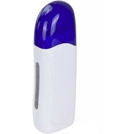 گرم کننده موم خشابی مدل SN-7397-12
